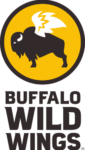 Buffalo_Wild_Wings_logo_vertical Buffalo_Wild_Wings_logo_vertical