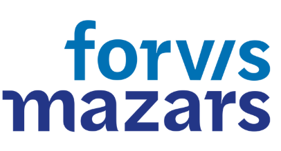 Forvis Mazars forvis mazars
