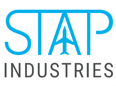 Stap Stap logo
